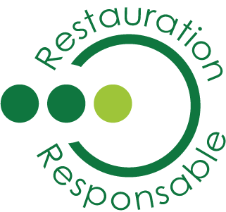 Restauration-responsable