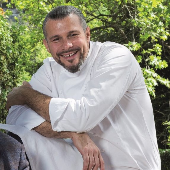 Glenn-Viel-Réservation-Responsable