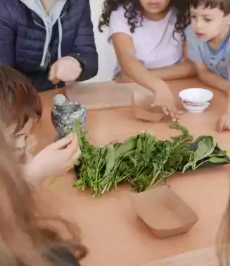 L_école-comestible-atelier-épices