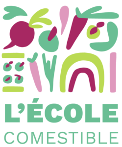 Logo-L'école-comestible-couleur