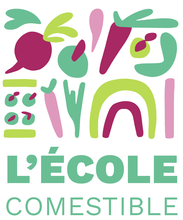 Logo-L'école-comestible-couleur