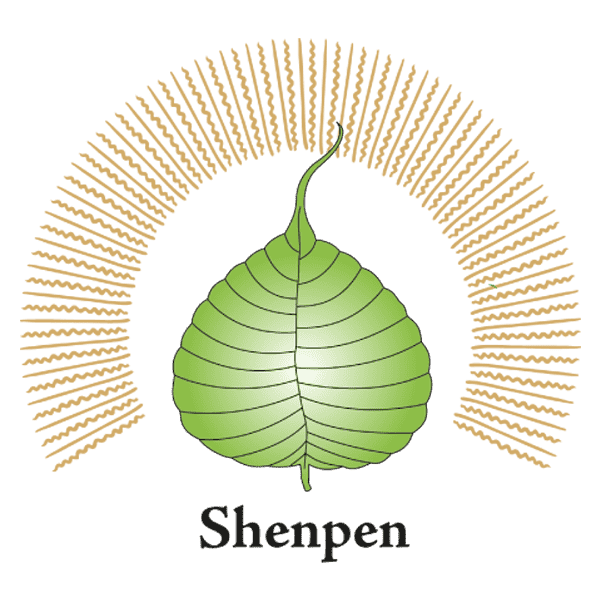 Shenpen-projet-maratika