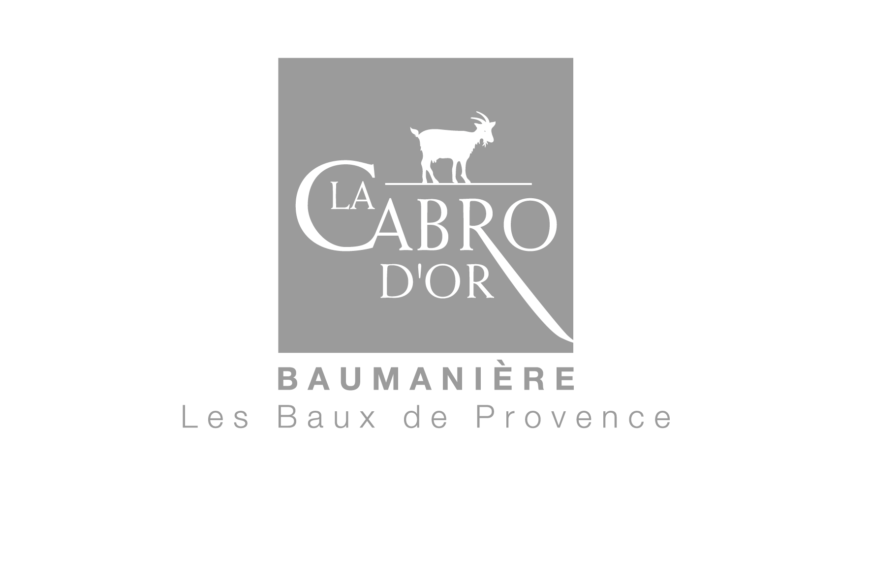 Logo-Restau-Baumanière-cabro-d'or