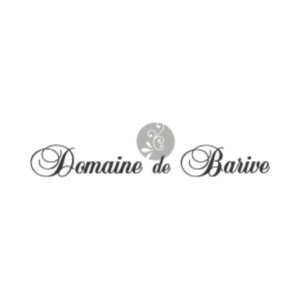Domaine de Barive