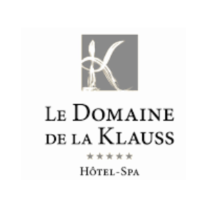 Le domaine de la klauss