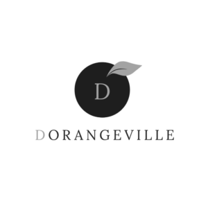 Dorangeville