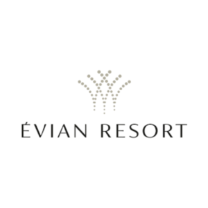Evian Resort