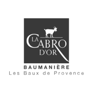 La Cabro d'or