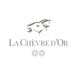 La chèvre d'or