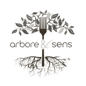 Arbore & sens
