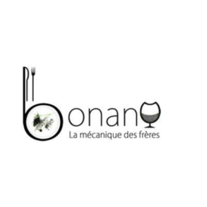 Bonano La mécanique