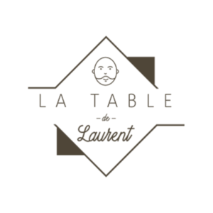 La table de laurent