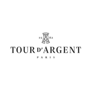 La Tour d'argent