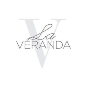 La Véranda