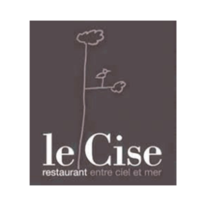 Le Cise