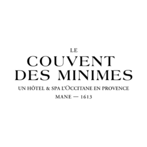 Les couvent des minimes
