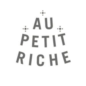 Au petit Riche