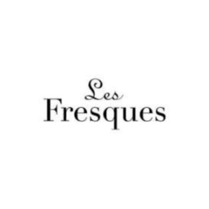 Les fresques