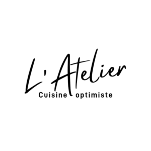 L'atelier