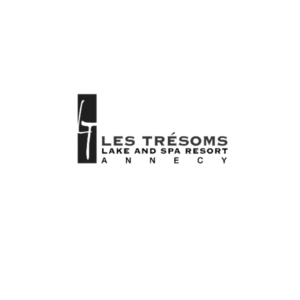 Les Trésoms