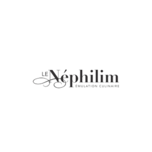 Le néphilim
