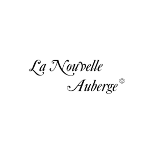 La nouvelle auberge