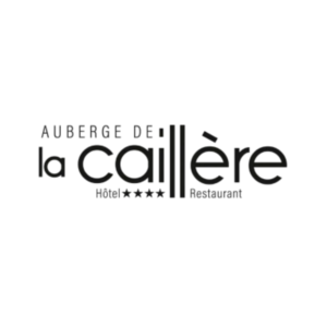 Auberge de la caillère