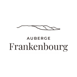 Auberge Frankenbourg