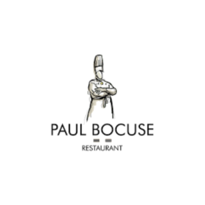 Restaurant Paul Bocuse