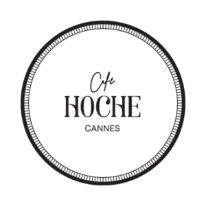 Café hoche - Cannes