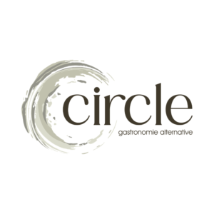 Circle